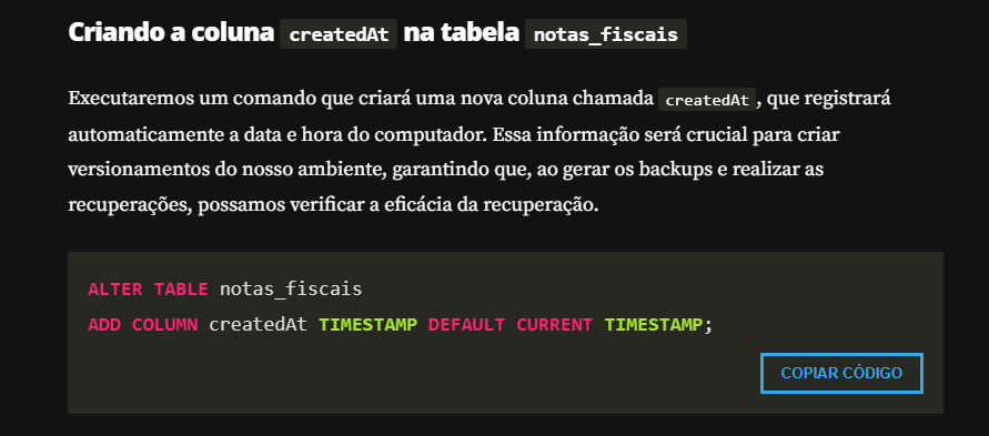 Insira aqui a descrição dessa imagem para ajudar na acessibilidade