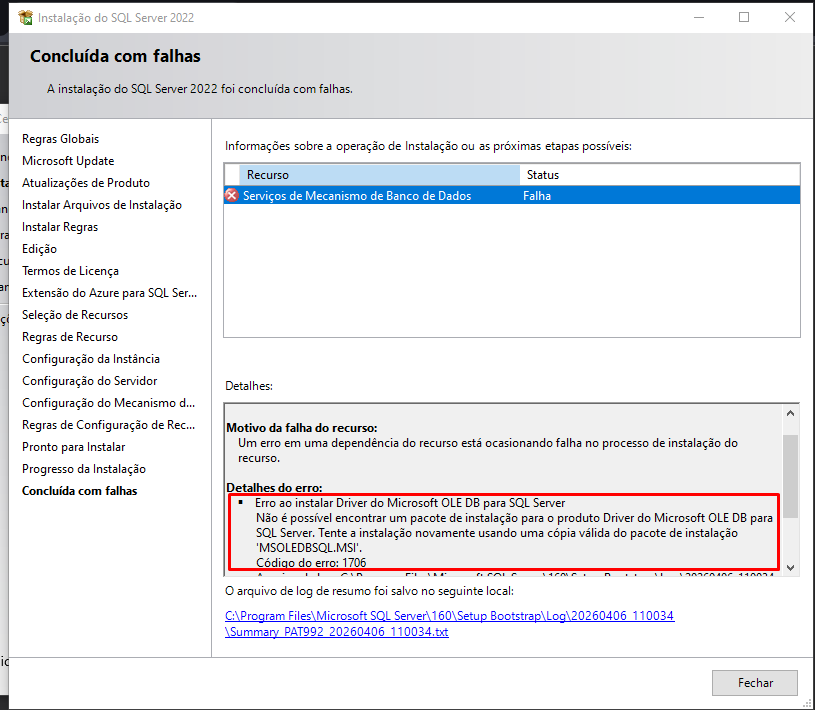 Insira aqui a descrição dessa imagem para ajudar na acessibilidade