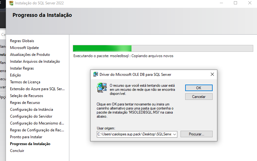 Insira aqui a descrição dessa imagem para ajudar na acessibilidade