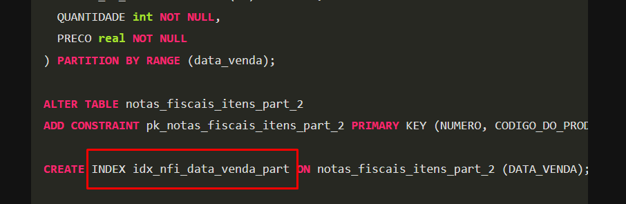 Insira aqui a descrição dessa imagem para ajudar na acessibilidade