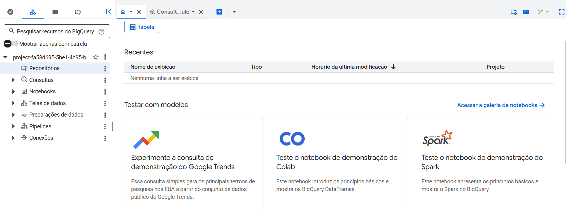 Insira aqui a descrição dessa imagem para ajudar na acessibilidade