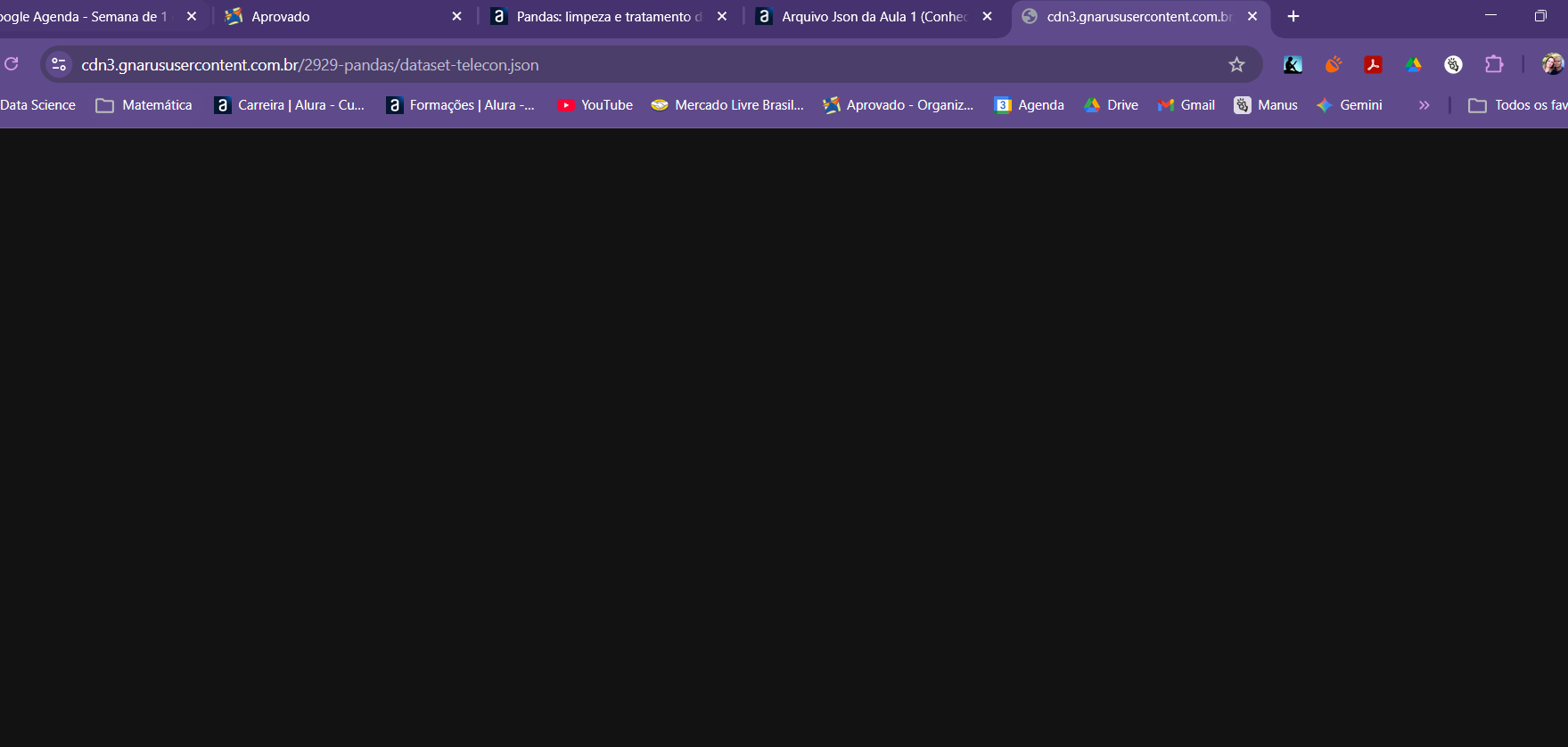 Insira aqui a descrição dessa imagem para ajudar na acessibilidade