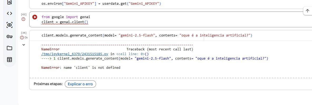 Insira aqui a descrição dessa imagem para ajudar na acessibilidade