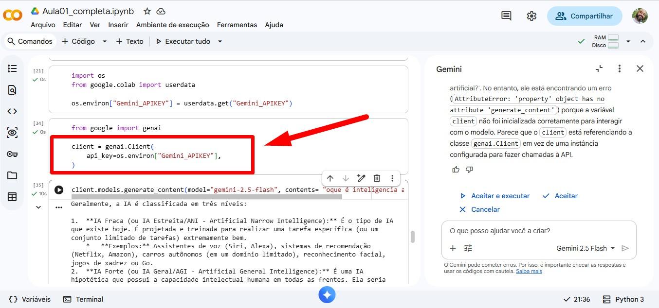 Insira aqui a descrição dessa imagem para ajudar na acessibilidade