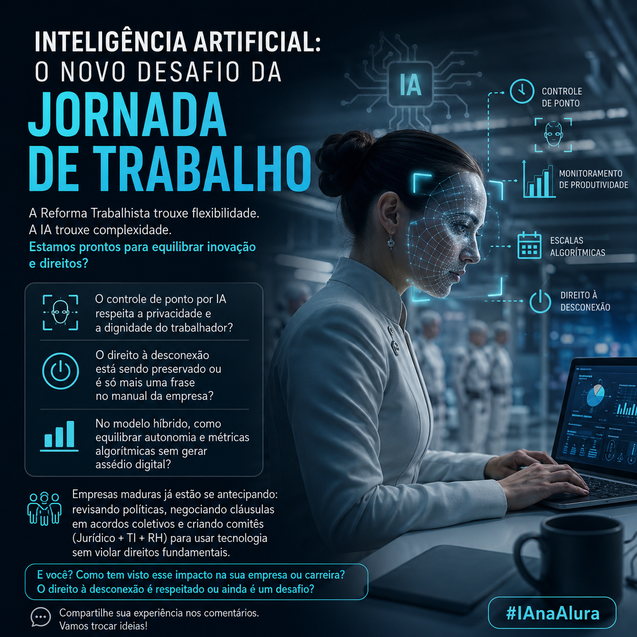 Insira aqui a descrição dessa imagem para ajudar na acessibilidade