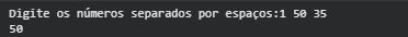 Insira aqui a descrição dessa imagem para ajudar na acessibilidade