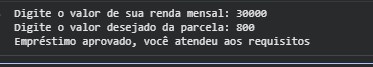 Insira aqui a descrição dessa imagem para ajudar na acessibilidade