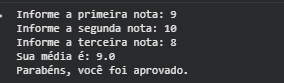 Insira aqui a descrição dessa imagem para ajudar na acessibilidade