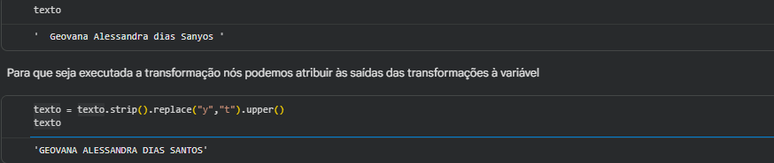 Insira aqui a descrição dessa imagem para ajudar na acessibilidade