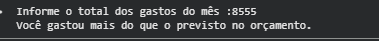 Insira aqui a descrição dessa imagem para ajudar na acessibilidade