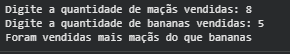 Insira aqui a descrição dessa imagem para ajudar na acessibilidade