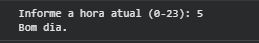 Insira aqui a descrição dessa imagem para ajudar na acessibilidade