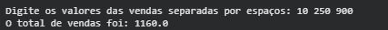 Insira aqui a descrição dessa imagem para ajudar na acessibilidade