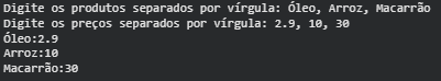 Insira aqui a descrição dessa imagem para ajudar na acessibilidade