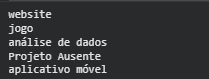 Insira aqui a descrição dessa imagem para ajudar na acessibilidade