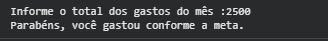 Insira aqui a descrição dessa imagem para ajudar na acessibilidade