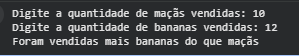 Insira aqui a descrição dessa imagem para ajudar na acessibilidade