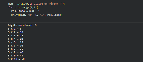 Insira aqui a descrição dessa imagem para ajudar na acessibilidade