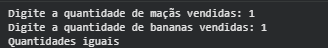 Insira aqui a descrição dessa imagem para ajudar na acessibilidade