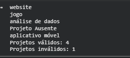 Insira aqui a descrição dessa imagem para ajudar na acessibilidade