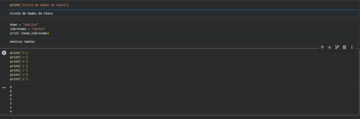 Insira aqui a descrição dessa imagem para ajudar na acessibilidade
