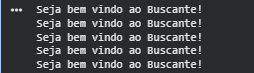 Insira aqui a descrição dessa imagem para ajudar na acessibilidade