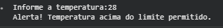 Insira aqui a descrição dessa imagem para ajudar na acessibilidade