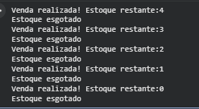Insira aqui a descrição dessa imagem para ajudar na acessibilidade