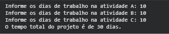 Insira aqui a descrição dessa imagem para ajudar na acessibilidade