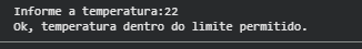 Insira aqui a descrição dessa imagem para ajudar na acessibilidade