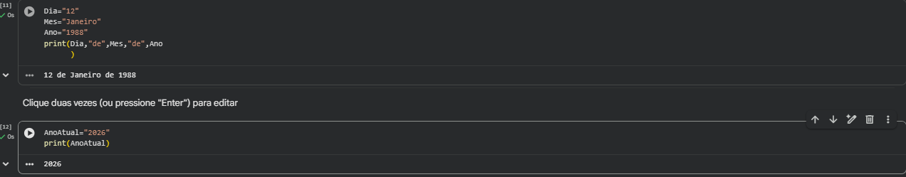 Insira aqui a descrição dessa imagem para ajudar na acessibilidade