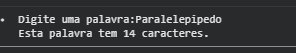 Insira aqui a descrição dessa imagem para ajudar na acessibilidade