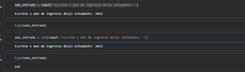 Insira aqui a descrição dessa imagem para ajudar na acessibilidade