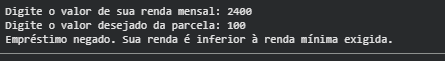 Insira aqui a descrição dessa imagem para ajudar na acessibilidade