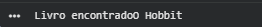 Insira aqui a descrição dessa imagem para ajudar na acessibilidade