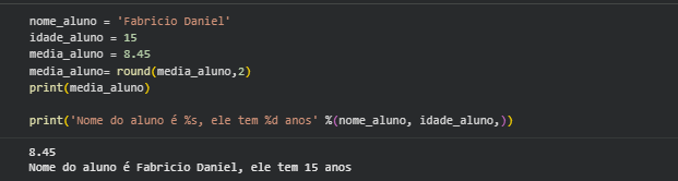 Insira aqui a descrição dessa imagem para ajudar na acessibilidade