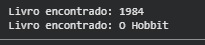 Insira aqui a descrição dessa imagem para ajudar na acessibilidade