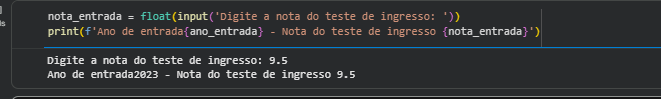 Insira aqui a descrição dessa imagem para ajudar na acessibilidade