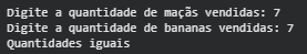Insira aqui a descrição dessa imagem para ajudar na acessibilidade
