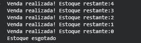 Insira aqui a descrição dessa imagem para ajudar na acessibilidade