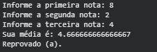 Insira aqui a descrição dessa imagem para ajudar na acessibilidade