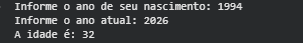 Insira aqui a descrição dessa imagem para ajudar na acessibilidade