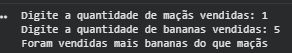 Insira aqui a descrição dessa imagem para ajudar na acessibilidade