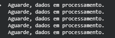 Insira aqui a descrição dessa imagem para ajudar na acessibilidade