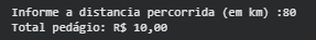 Insira aqui a descrição dessa imagem para ajudar na acessibilidade