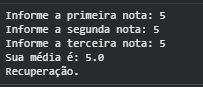 Insira aqui a descrição dessa imagem para ajudar na acessibilidade