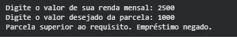 Insira aqui a descrição dessa imagem para ajudar na acessibilidade