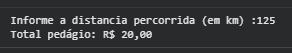 Insira aqui a descrição dessa imagem para ajudar na acessibilidade