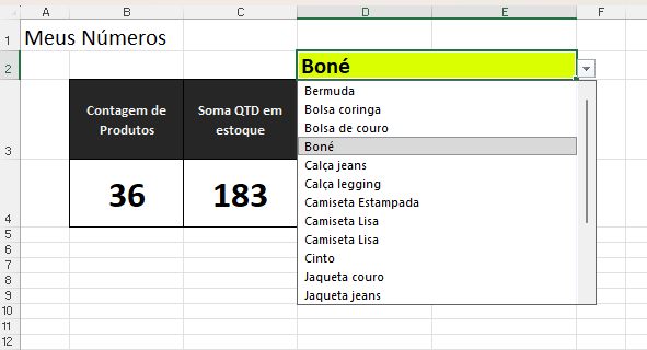 Insira aqui a descrição dessa imagem para ajudar na acessibilidade