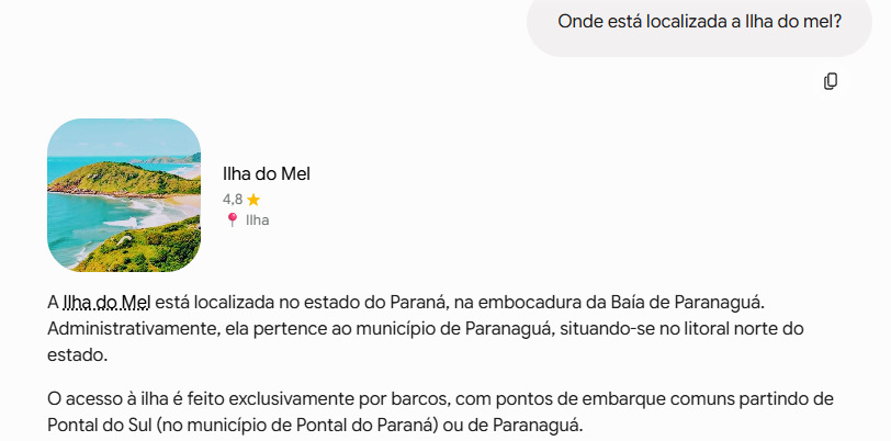 Insira aqui a descrição dessa imagem para ajudar na acessibilidade